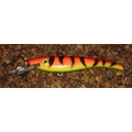 R4 Crankbait